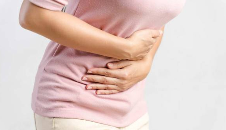 इम्यूनिटी कमजोर होने पर बॉडी देती हैं ये संकेत, जानें और सेहत का रखें ध्यान symptoms of a weak immune system,causes weak immunity,signs of a weak immune system,weak immune system,warning signs of weak immunity,cure a weak immune system,immune system at home,immune system weaken,Health,health news