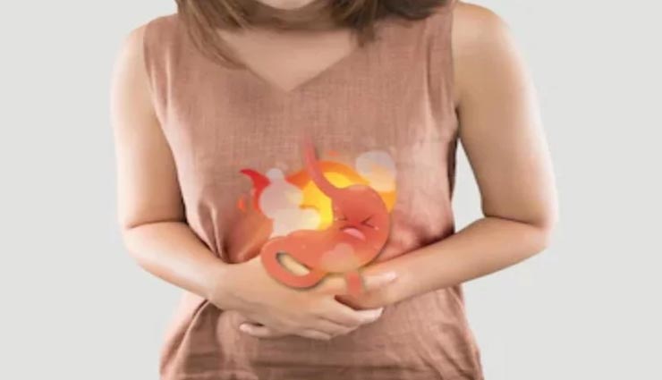 पेट के कीड़ों की वजह से हो रही परेशानियां, इस तरह करें अपना बचाव