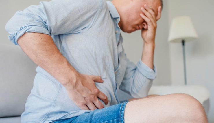 Health tips,health tips in hindi,deteriorating blood circulation,blood circulation symptoms