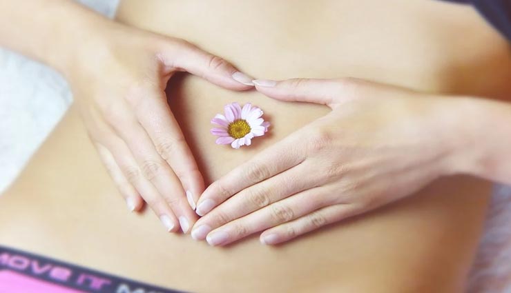 Health tips,health tips in hindi,clay pot drinking water,summer health tips