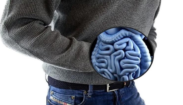 कब्ज की समस्या से छुटकारा दिलाएंगे ये 6 घरेलू नुस्खें, तुरंत मिलेगी राहत