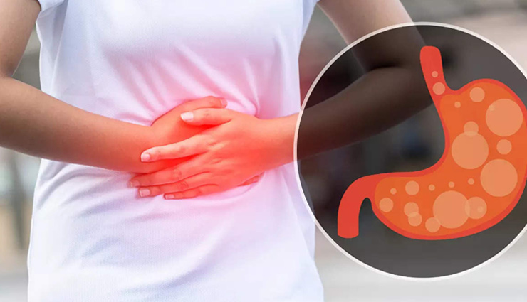 सेहत को जबरदस्त फायदे पहुंचाता हैं तांबे के बर्तन में रखें पानी का सेवन, जानें यहां copper vessel,consumption of water in copper vessel,health benefits of drinking water in copper vessel,copper vessel benefits,healthy living,Health tips