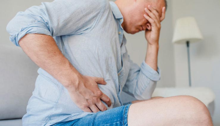 ये मसाले बनाए रखेंगे आपके पेट की सेहत, बढ़ाएंगे रोग प्रतिरोधक क्षमता