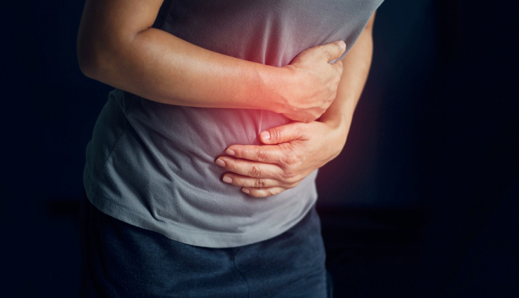 5 Home Remedies Highly Useful for Appendicitis