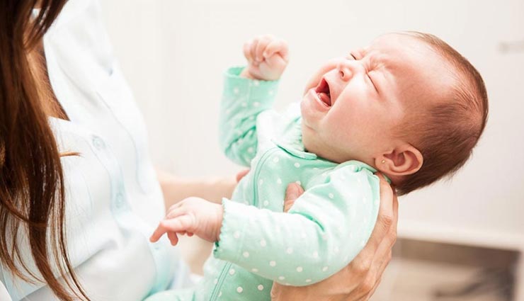 Health tips,health tips in hindi,home remedies,stomach worms