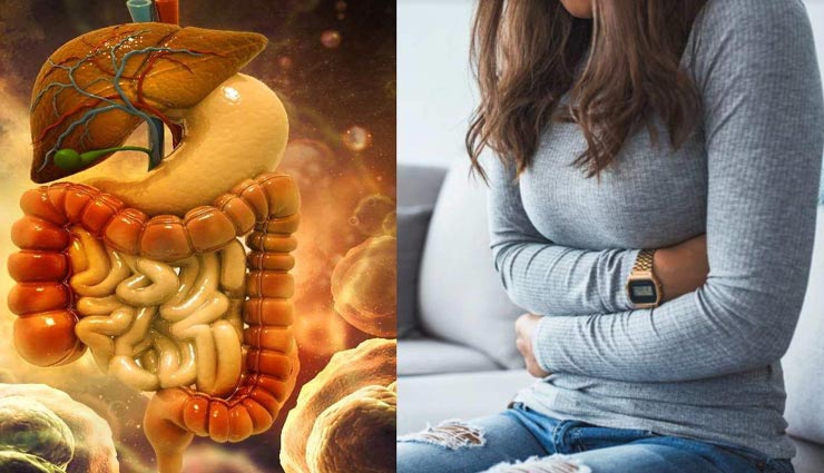 Health tips,health tips in hindi,home remedies,stomach worms