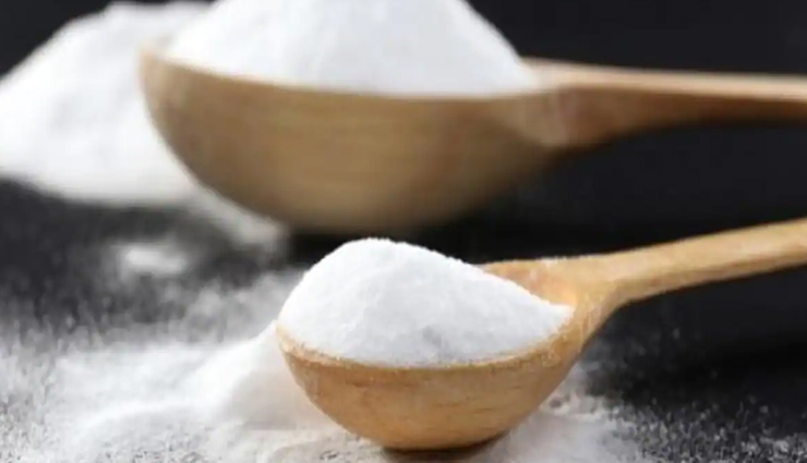 home remedies for burning stomach,burning sensation stomach relief,natural remedies for stomach burning,treat stomach burning at home,stomach burning relief remedies,remedies for acid reflux,soothe burning stomach naturally,stomach burning home treatment,ease stomach burning symptoms,alleviate stomach burning naturally