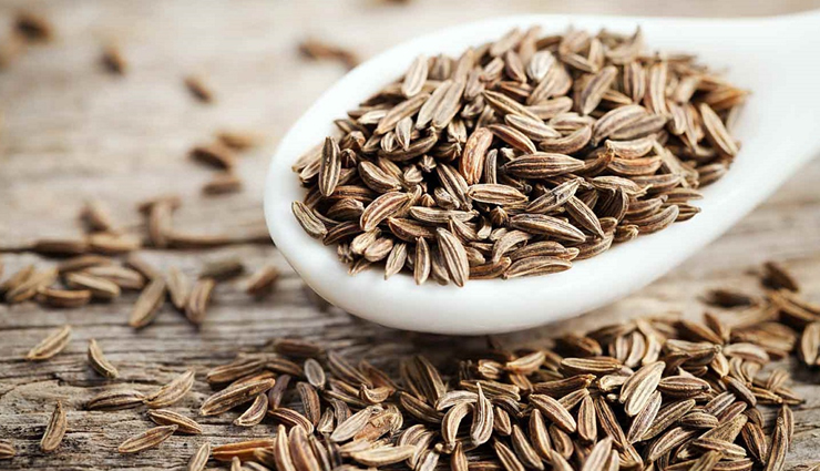 home remedies for burning stomach,burning sensation stomach relief,natural remedies for stomach burning,treat stomach burning at home,stomach burning relief remedies,remedies for acid reflux,soothe burning stomach naturally,stomach burning home treatment,ease stomach burning symptoms,alleviate stomach burning naturally