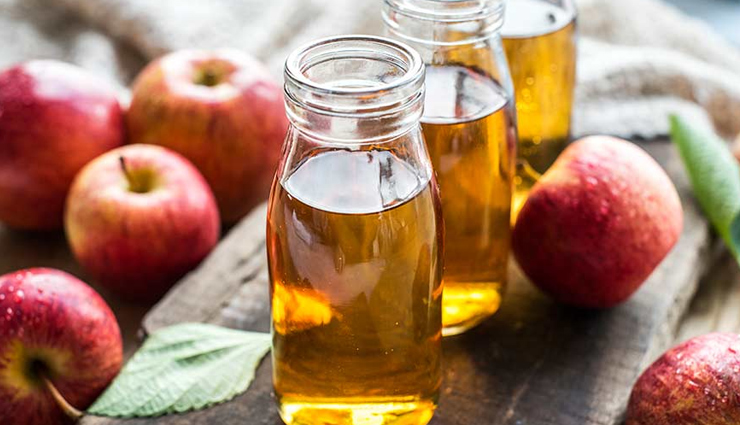 home remedies for burning stomach,burning sensation stomach relief,natural remedies for stomach burning,treat stomach burning at home,stomach burning relief remedies,remedies for acid reflux,soothe burning stomach naturally,stomach burning home treatment,ease stomach burning symptoms,alleviate stomach burning naturally