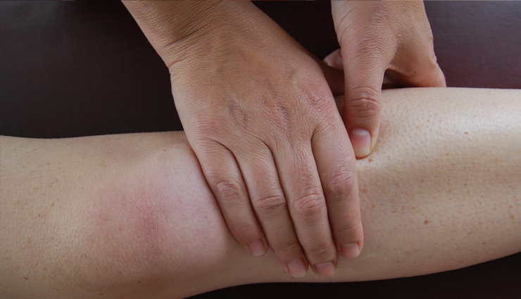 acupressure,acupressure tips,acupressure for health,what is acupressure,how does acupressure work,Health,Health tips