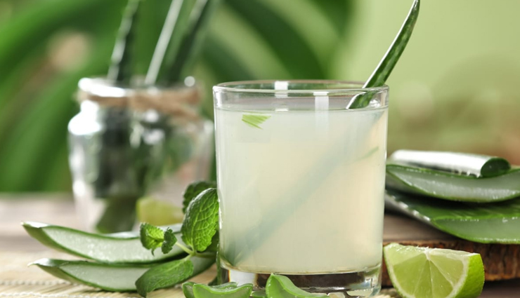 home remedies for burning stomach,burning sensation stomach relief,natural remedies for stomach burning,treat stomach burning at home,stomach burning relief remedies,remedies for acid reflux,soothe burning stomach naturally,stomach burning home treatment,ease stomach burning symptoms,alleviate stomach burning naturally