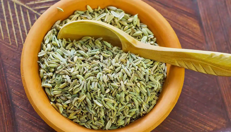 home remedies for burning stomach,burning sensation stomach relief,natural remedies for stomach burning,treat stomach burning at home,stomach burning relief remedies,remedies for acid reflux,soothe burning stomach naturally,stomach burning home treatment,ease stomach burning symptoms,alleviate stomach burning naturally