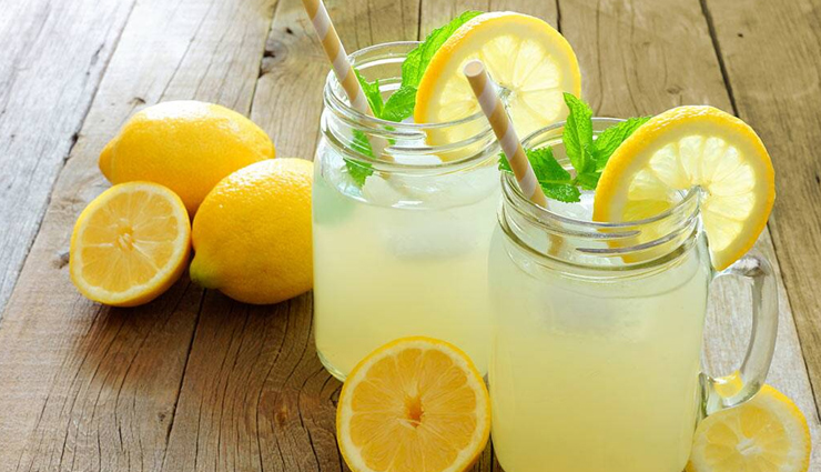 home remedies for burning stomach,burning sensation stomach relief,natural remedies for stomach burning,treat stomach burning at home,stomach burning relief remedies,remedies for acid reflux,soothe burning stomach naturally,stomach burning home treatment,ease stomach burning symptoms,alleviate stomach burning naturally