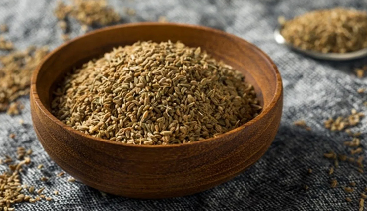 home remedies for burning stomach,burning sensation stomach relief,natural remedies for stomach burning,treat stomach burning at home,stomach burning relief remedies,remedies for acid reflux,soothe burning stomach naturally,stomach burning home treatment,ease stomach burning symptoms,alleviate stomach burning naturally