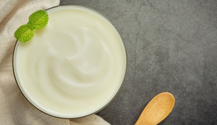 home remedies for burning stomach,burning sensation stomach relief,natural remedies for stomach burning,treat stomach burning at home,stomach burning relief remedies,remedies for acid reflux,soothe burning stomach naturally,stomach burning home treatment,ease stomach burning symptoms,alleviate stomach burning naturally