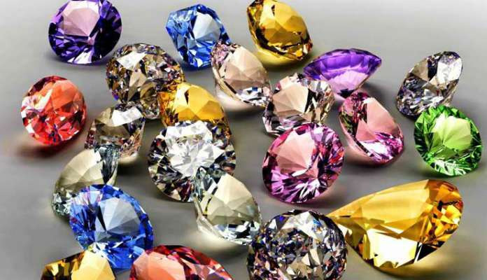 stones,sunsign,astrology tips,jyotish,jeevan mantra