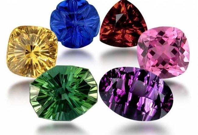 stones,sunsign,astrology tips,jyotish,jeevan mantra