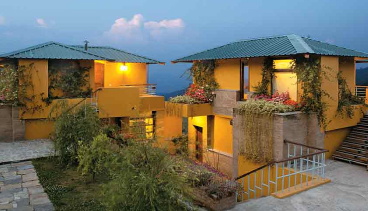 mukteshwar tourist attractions,why visit mukteshwar,mukteshwar travel guide,mukteshwar weekend getaway,mukteshwar trekking routes,paragliding in mukteshwar,mukteshwar sunrise at nanda devi peak,mukteshwar temple visit,adventure activities mukteshwar,mukteshwar nature trails,mukteshwar uttarakhand travel,mukteshwar scenic views,mukteshwar holiday destination,mukteshwar ancient temples,mukteshwar rock climbing,mukteshwar serene atmosphere,mukteshwar 2024 travel,mukteshwar lush forests,mukteshwar for families,mukteshwar solo travel,mukteshwar must-see places,mukteshwar vs nainital,mukteshwar hill station,mukteshwar best time to visit,mukteshwar rappelling,mukteshwar sitla estate,mukteshwar scenic retreat,mukteshwar in winter,mukteshwar summer activities,mukteshwar adventure sports,mukteshwar for nature lovers,mukteshwar road trip,mukteshwar hotels and resorts,mukteshwar tourism highlights,mukteshwar peaceful escape,mukteshwar for adventure seekers,mukteshwar cultural sites,mukteshwar local cuisine,mukteshwar travel tips,mukteshwar hidden gems