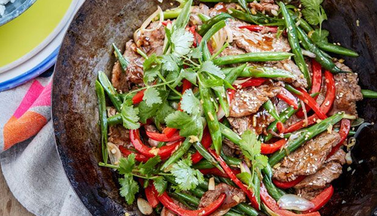 north-east indian dishes,must-try north-east cuisine,best dishes in north-east india,north-east india food guide,popular north-east indian food,traditional north-east recipes,famous north-east indian dishes,north-east indian culinary delights,north-east indian street food,authentic north-east indian meals