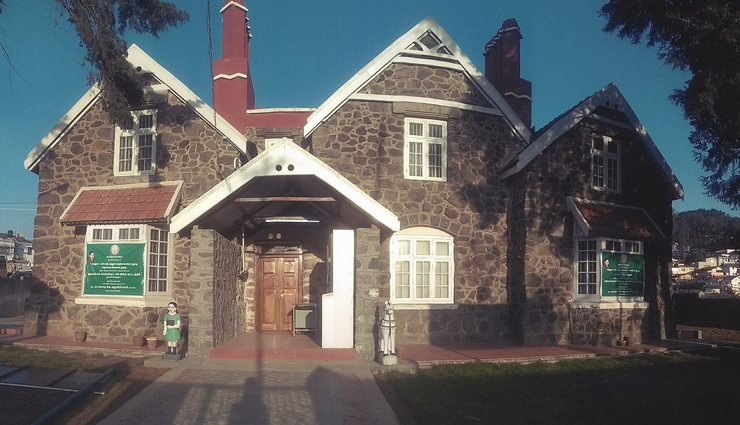 ooty,spots to visit in ooty,ooty travel,ooty travel tips,travel guide,travel,tourism