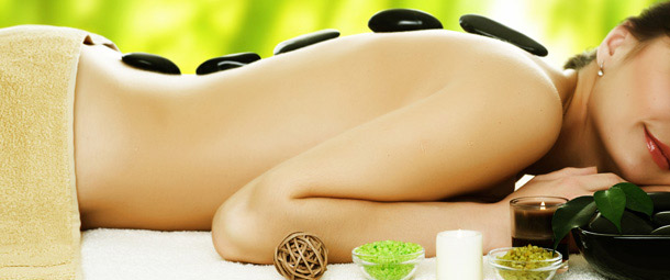 benefits of stone massage therapy,stone massage therapy,hot stone massage therapy,fitness tips,Health tips,healthy living