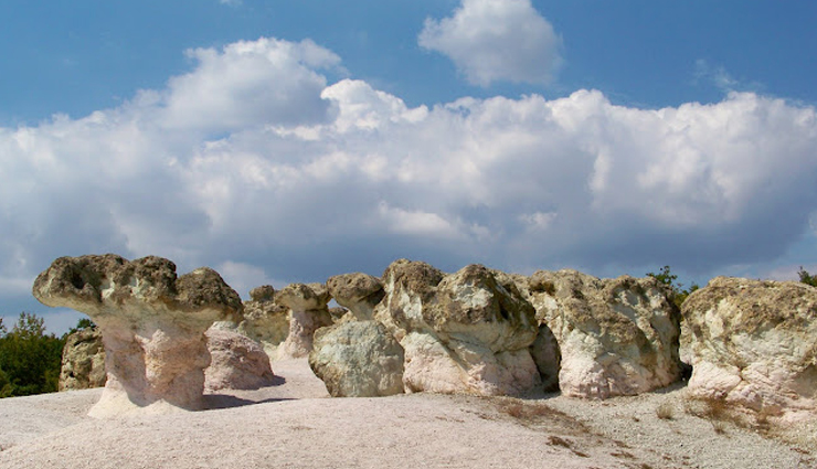 fairytale tourist places,tourist places to visit in bulgaria,holidays,travel