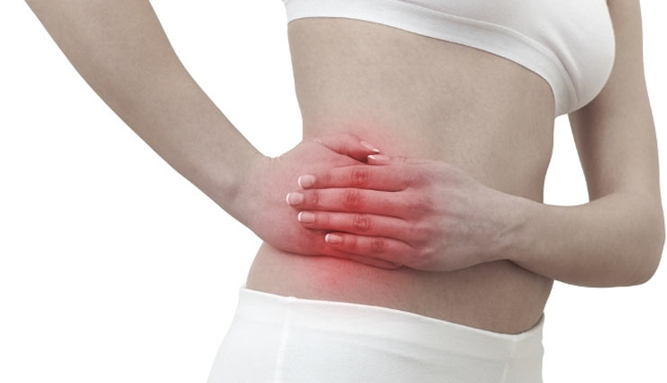 पथरी की बड़ी वजह बनती हैं ये 8 आदतें, जानें और लाए इनमें बदलाव 