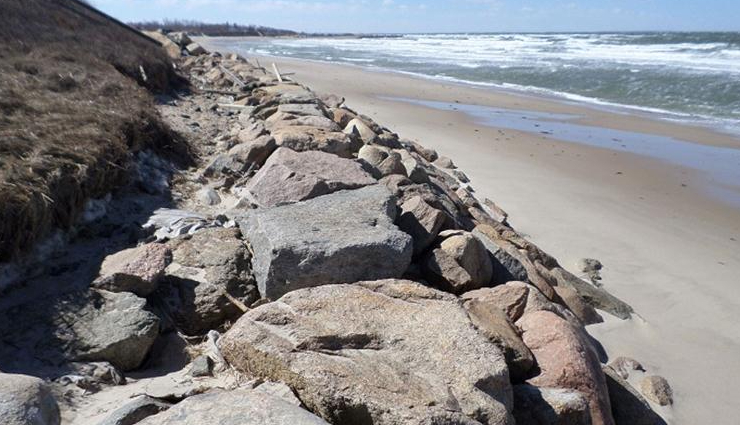 cuttack chandi temple,netaji birth place museum,dhabaleswar island,singhanath temple,bhitarkanika national park,barabati fort,stone revetment,paradeep beach,cuttack tourism,tourist attractions in cuttack,places to visit in cuttack,sightseeing in cuttack,cuttack travel guide,explore cuttack,things to do in cuttack,cuttack holiday destinations,cuttack historical sites,cuttack cultural heritage,cuttack weekend getaway,travel experiences in cuttack