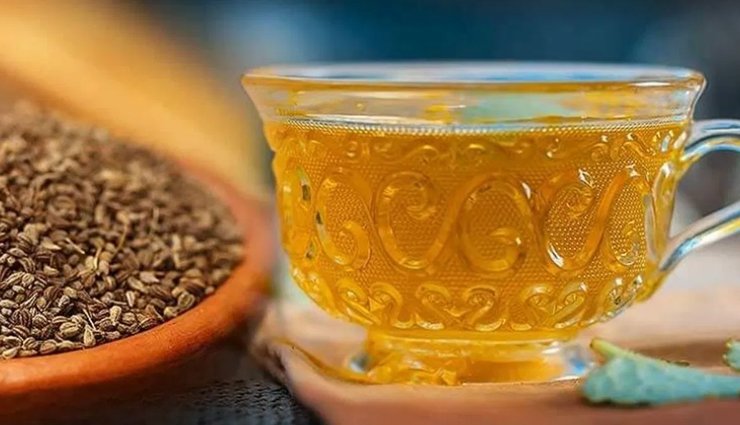 kidney stones home remedies,natural remedies for kidney stones,get rid of kidney stones at home,home treatments for kidney stones,remedies to alleviate kidney stone pain,diy kidney stone relief,effective home remedies for kidney stones,home remedies to dissolve kidney stones,homemade kidney stone treatments,natural cures for kidney stones,home remedies for kidney stone pain relief,herbal remedies for kidney stones,diy solutions for kidney stones,at-home kidney stone remedies,remedies for kidney stone discomfort,kidney stone relief from home,remedies to dissolve kidney stones naturally,home-based kidney stone therapies,quick fixes for kidney stones at home,home remedies for passing kidney stones