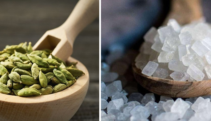 kidney stones home remedies,natural remedies for kidney stones,get rid of kidney stones at home,home treatments for kidney stones,remedies to alleviate kidney stone pain,diy kidney stone relief,effective home remedies for kidney stones,home remedies to dissolve kidney stones,homemade kidney stone treatments,natural cures for kidney stones,home remedies for kidney stone pain relief,herbal remedies for kidney stones,diy solutions for kidney stones,at-home kidney stone remedies,remedies for kidney stone discomfort,kidney stone relief from home,remedies to dissolve kidney stones naturally,home-based kidney stone therapies,quick fixes for kidney stones at home,home remedies for passing kidney stones