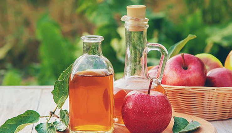 kidney stones home remedies,natural remedies for kidney stones,get rid of kidney stones at home,home treatments for kidney stones,remedies to alleviate kidney stone pain,diy kidney stone relief,effective home remedies for kidney stones,home remedies to dissolve kidney stones,homemade kidney stone treatments,natural cures for kidney stones,home remedies for kidney stone pain relief,herbal remedies for kidney stones,diy solutions for kidney stones,at-home kidney stone remedies,remedies for kidney stone discomfort,kidney stone relief from home,remedies to dissolve kidney stones naturally,home-based kidney stone therapies,quick fixes for kidney stones at home,home remedies for passing kidney stones