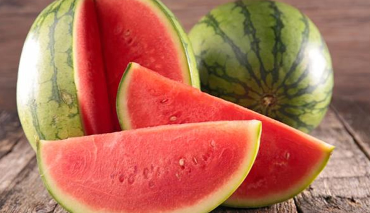 kidney stones home remedies,natural remedies for kidney stones,get rid of kidney stones at home,home treatments for kidney stones,remedies to alleviate kidney stone pain,diy kidney stone relief,effective home remedies for kidney stones,home remedies to dissolve kidney stones,homemade kidney stone treatments,natural cures for kidney stones,home remedies for kidney stone pain relief,herbal remedies for kidney stones,diy solutions for kidney stones,at-home kidney stone remedies,remedies for kidney stone discomfort,kidney stone relief from home,remedies to dissolve kidney stones naturally,home-based kidney stone therapies,quick fixes for kidney stones at home,home remedies for passing kidney stones