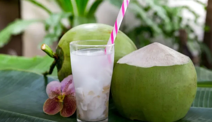 kidney stones home remedies,natural remedies for kidney stones,get rid of kidney stones at home,home treatments for kidney stones,remedies to alleviate kidney stone pain,diy kidney stone relief,effective home remedies for kidney stones,home remedies to dissolve kidney stones,homemade kidney stone treatments,natural cures for kidney stones,home remedies for kidney stone pain relief,herbal remedies for kidney stones,diy solutions for kidney stones,at-home kidney stone remedies,remedies for kidney stone discomfort,kidney stone relief from home,remedies to dissolve kidney stones naturally,home-based kidney stone therapies,quick fixes for kidney stones at home,home remedies for passing kidney stones