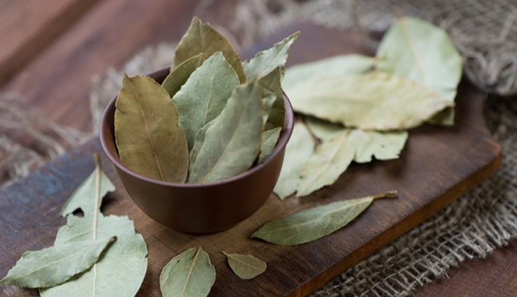 kidney stones home remedies,natural remedies for kidney stones,get rid of kidney stones at home,home treatments for kidney stones,remedies to alleviate kidney stone pain,diy kidney stone relief,effective home remedies for kidney stones,home remedies to dissolve kidney stones,homemade kidney stone treatments,natural cures for kidney stones,home remedies for kidney stone pain relief,herbal remedies for kidney stones,diy solutions for kidney stones,at-home kidney stone remedies,remedies for kidney stone discomfort,kidney stone relief from home,remedies to dissolve kidney stones naturally,home-based kidney stone therapies,quick fixes for kidney stones at home,home remedies for passing kidney stones