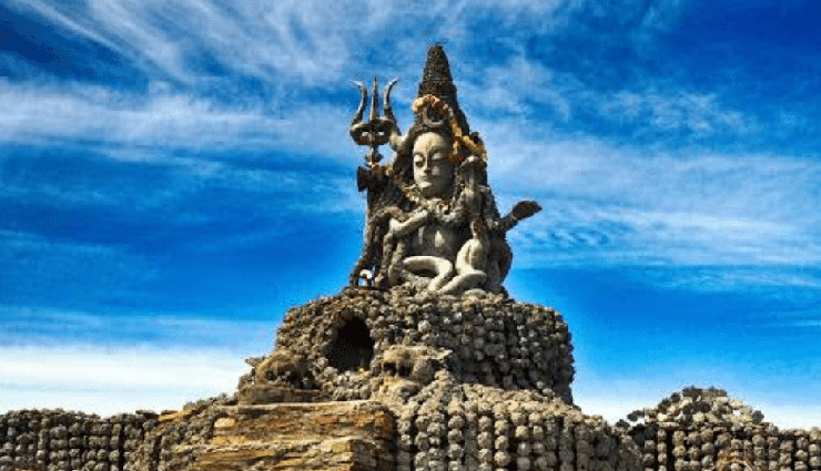 least explored places near shimla,offbeat destinations shimla,naldehra scenic spots,tattapani hot springs,kasauli hill station,kali mata ka tibba,mohan shakti heritage park,stoned kumbh shiv temple,sadhupul camping,tara devi temple,chail palace