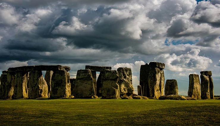 tourist places,foreign tourist places,england tourist places,cricket worldcup in england