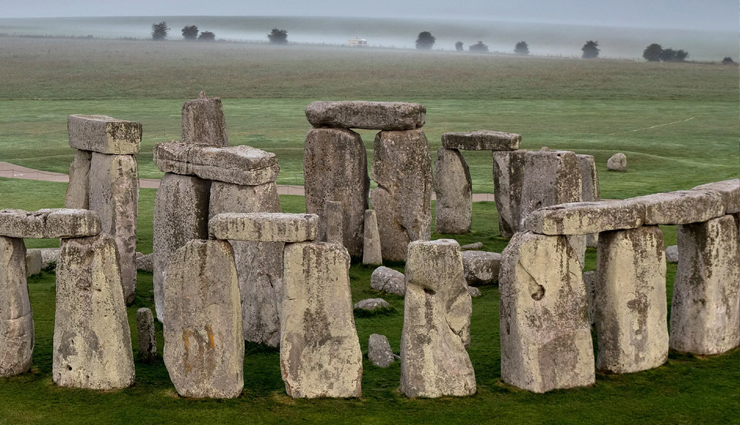 europe tour packages,london eye alternatives,leaning tower of pisa suggestions,stonehenge alternatives,notre dame off-the-beaten-path,colosseum options,frankfurt vs. hamburg,neuschwanstein castle tips,reichstag panoramic views,blarney stone alternatives,lucerne vs. zurich attractions,overrated european destinations,crowded places in europe,tourist traps in europe,alternative attractions in europe,hidden gems in europe,off-the-beaten-path spots,less crowded european cities,underrated places in europe,europe travel tips,avoiding tourist crowds,unique european experiences