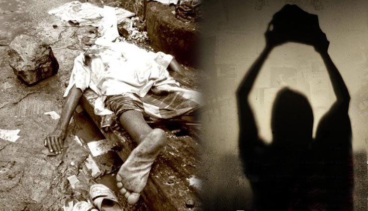 भारत के सबसे खतरनाक 'सीरियल किलर', जिन पर अपराध करने की धुन सवार थी most dangerous serial killer of india,mohan kumar,dr devendra sharma,surinder koli,jayshankar,gouri shankar,auto shankar,stoneman,bearman,weird news,ajab gajab news