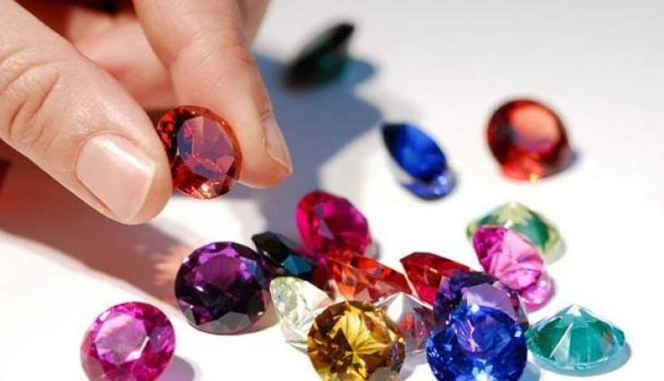 astrology tips,the perfect stone for your astrology sign,stone for your astrology sign,astrology sign