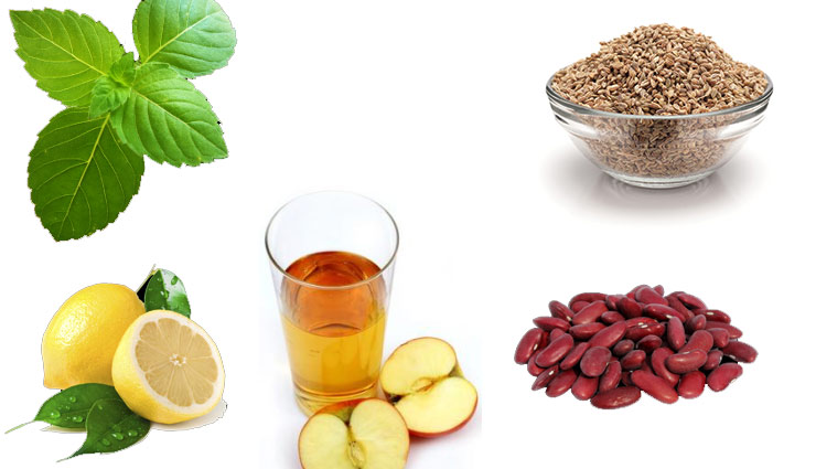 पथरी होने पर करें ये घरेलू उपाय होगा फायदा home remedies,kidney stones,Health tips,healthy living,hygiene life