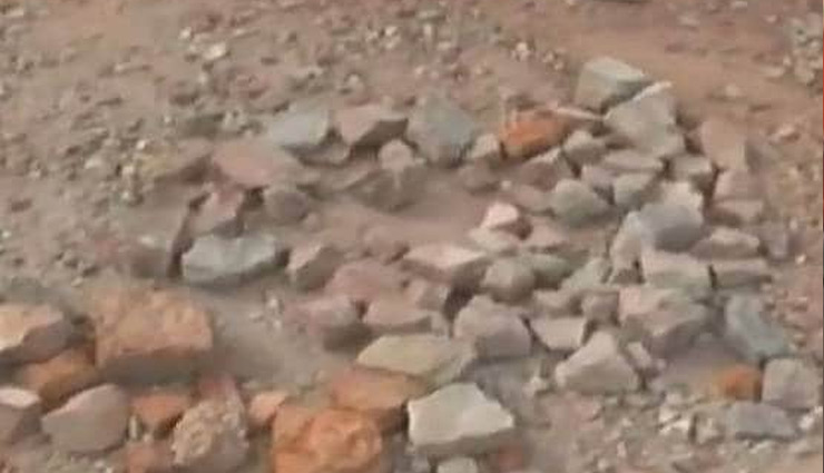 tahir hussain,petrol bombs,north east delhi riots,delhi violence,delhi violence news,news