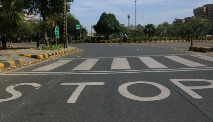 पाली : आपकी प्रतिष्ठा बन सकती हैं किसी की अकाल मृत्यु का कारण, मौत की दावत में 300 लोगों का खाना, एक लाख जुर्माना