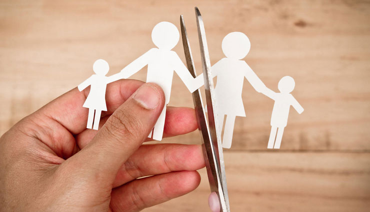 divorce,ways to stop divorce,relationship tips,couple tips