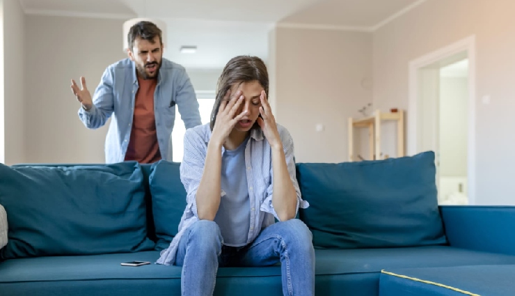 fading love signs,rekindle love,save relationship,warning signs of love fading,relationship problems,how to bring back love,revive relationship,love rekindling tips,prevent relationship breakup,relationship advice