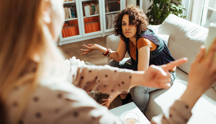 stop being angry tips,managing anger techniques,anger management strategies,coping with anger,control anger methods,emotional well-being tips,anger reduction techniques,dealing with frustration,calming anger exercises,mindful anger management,deep breathing exercises: calm your anger instantly,communication skills: expressing anger effectively,mindfulness meditation: transforming anger into peace,physical activity: channeling anger through exercise,journaling: reflecting on anger triggers and solutions,relaxation techniques: stress reduction for anger management,positive affirmations: shifting negative thoughts,seeking support: talking to friends or a therapist about anger,healthy boundaries: preventing situations that trigger anger,self-compassion practices: being kind to yourself during anger