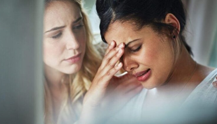 stop caring too much,how to care less,emotional balance,over-caring signs,caring too much in relationships,setting emotional boundaries,self-care tips,managing emotions,healthy relationships,stop overextending yourself,protect mental health,emotional well-being