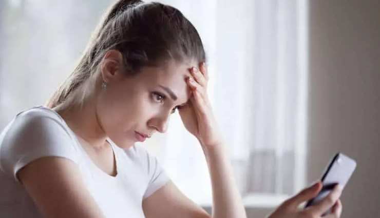 stop caring too much,how to care less,emotional balance,over-caring signs,caring too much in relationships,setting emotional boundaries,self-care tips,managing emotions,healthy relationships,stop overextending yourself,protect mental health,emotional well-being