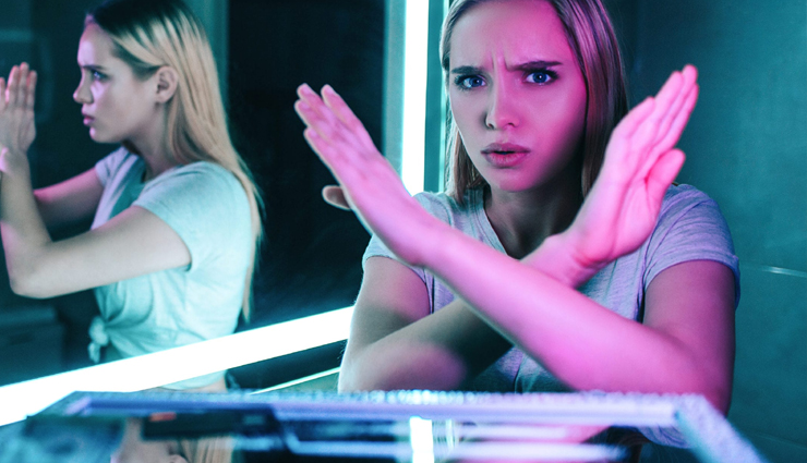 heroin withdrawal,heroin withdrawal remedies,remedies to treat heroin withdrawa,Health,Health tips