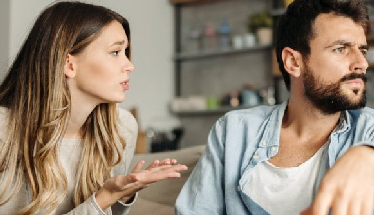 15 Logical Reasons Why You Should Stop Explaining Yourself During Argument
