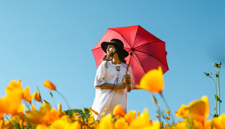 ways to manage stress,tips to manage stress,stress removing tips,healthy living,Health tips